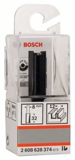Bosch Drážkovací fréza - bh_3165140358354 (1).jpg
